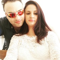 Wilton Goulart Barreto Velho