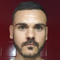 Ivan Jose Hurtado Naranjo