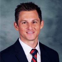 Jonathan Erickson