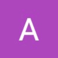 Andres Sampedro Gude