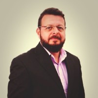 Jeferson Felisberto