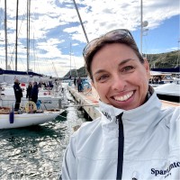 francesca bongarzoni