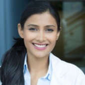 Vishakha Jyoti
