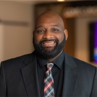 Ishmael Bryan
