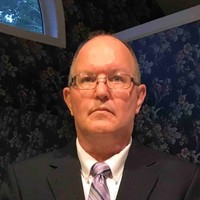 Gregory J Schaldenbrand