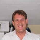 Paul Essery