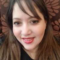 Antoinette Ascencio