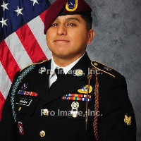 Joel Ibarra
