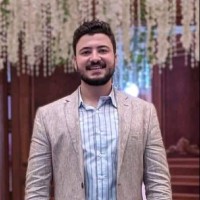 Omar Mostafa