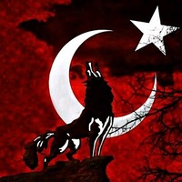 Bi̇r Ukte Si̇i̇r Siir