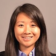 Angela Choi