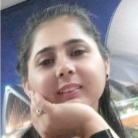 Sukh Sandhu