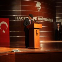Özkan Işıksoy