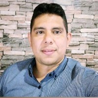 JOSE DANIEL S.