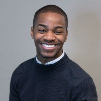 Jalen Isabell