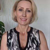 Sylwia Maliszewska