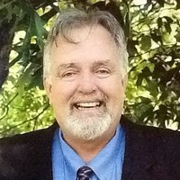 Daniel B. Long