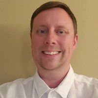 Jonathan Pollard