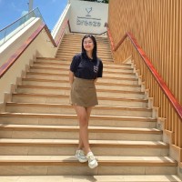 Thanh Huyền
