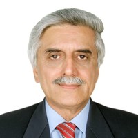 Parvez Nayani