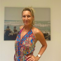 Nathalie Lehmann