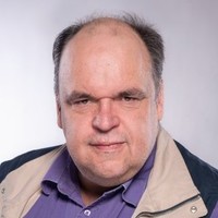 Uwe Klemt