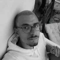 Apostolos Polykretis