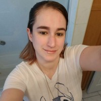 Bridget Reyes