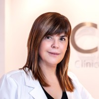 Mercè Campoy Sánchez