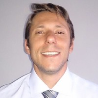 Otávio Luiz dos Anjos