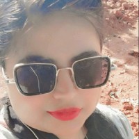 umme Hani