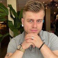 Mitch Donze