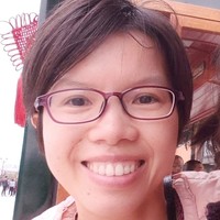 Sherry Lu