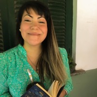 Bárbara López