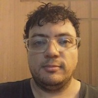 Eduardo Soares