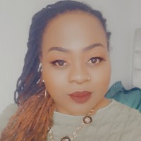 Chileshe Kanyanta