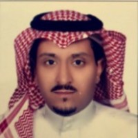 Abdulaziz Gohal