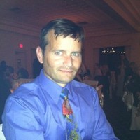 David Shaffer