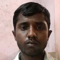 Ravindra Gadade