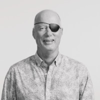 John Durkin