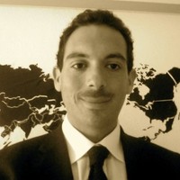 Edoardo Garibaldi