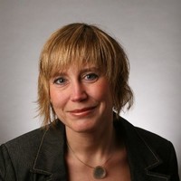 Sonja Römer