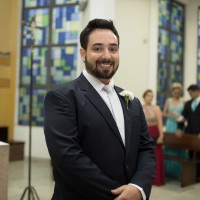 Alan Sanchez