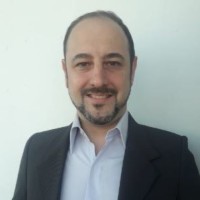 Gabriel Alejandro Manissero Fernandez