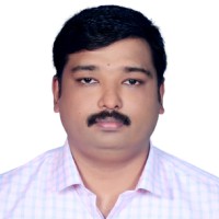 Reni George