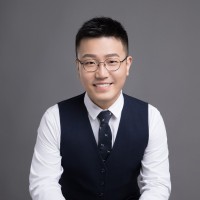 kyle Zhang