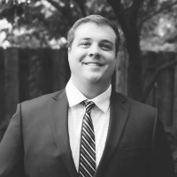 Ethan Workman