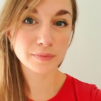 Charlène Collus