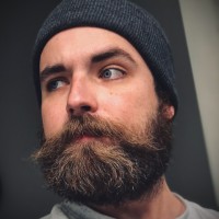 Caleb Wallace