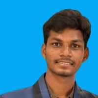 Parameswar Karru